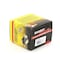 Energy Suspension BUSHINGS Red Polyurethane 5.10103R - alternate 2